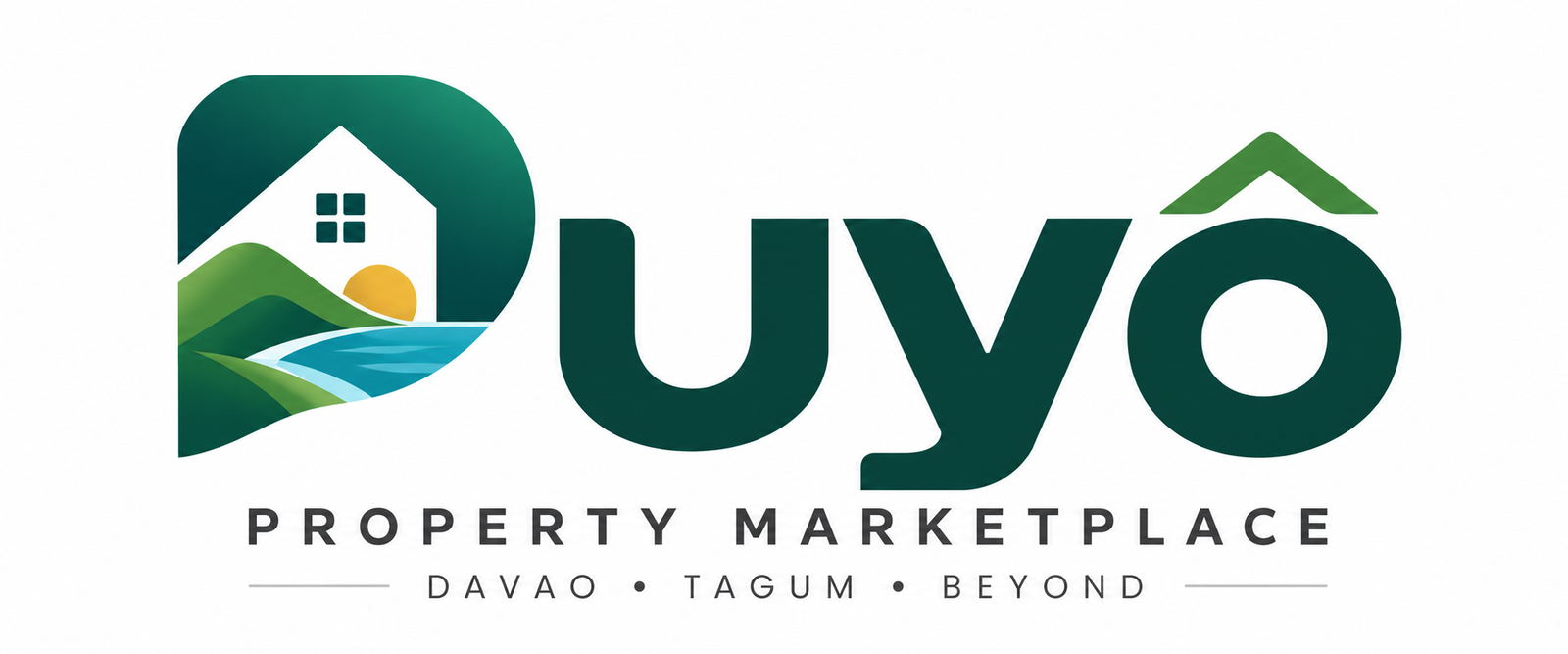Puyô